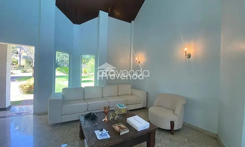 Sobrado Condomínio D...