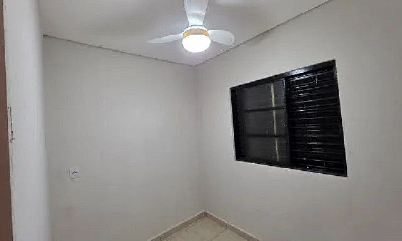 Casa 3 Quartos, Sala...