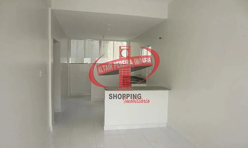 Apartamento Para Loc...