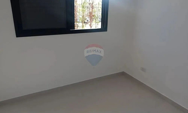 Apartamento Moderno ...