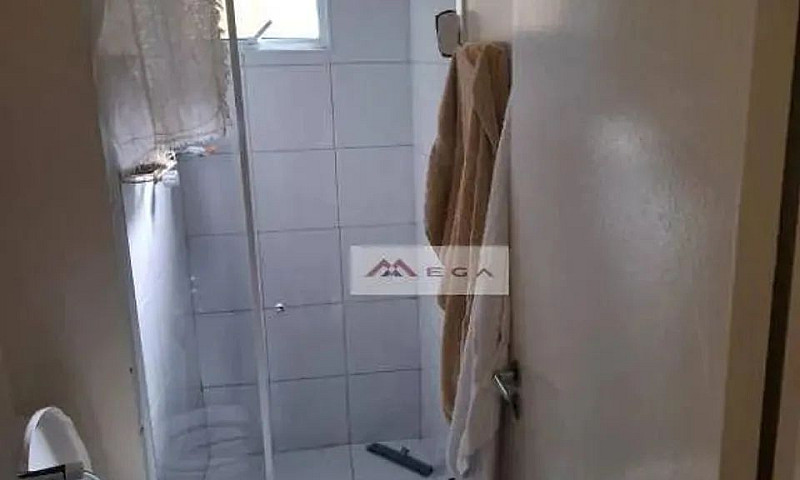 Apartamento À Venda ...