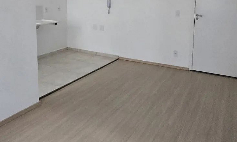 Apartamento Novo - 2...