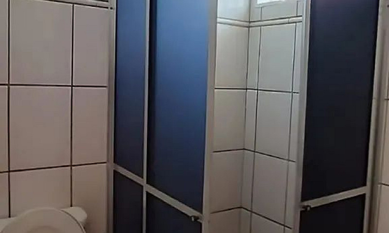 Kitnet Bem Localizad...