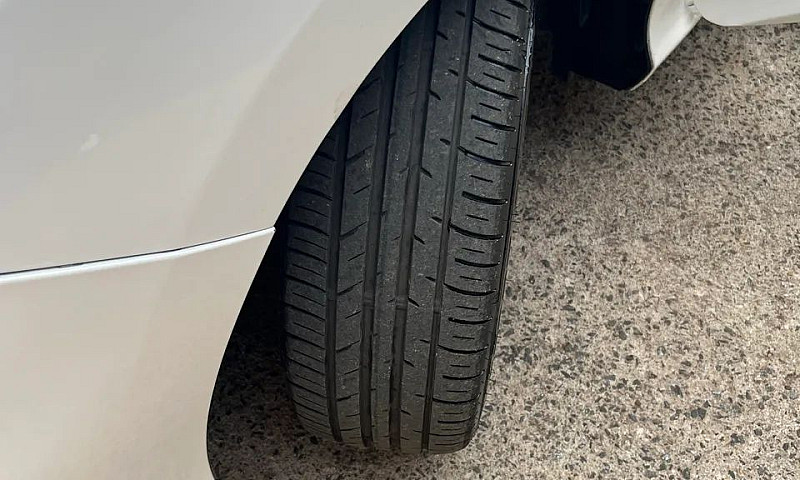 Honda City Sedan Lx ...