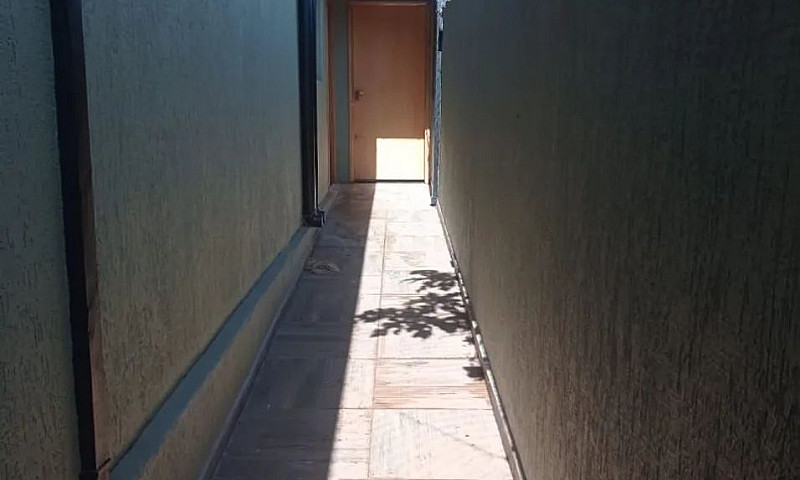 Oportunidade Jardim ...