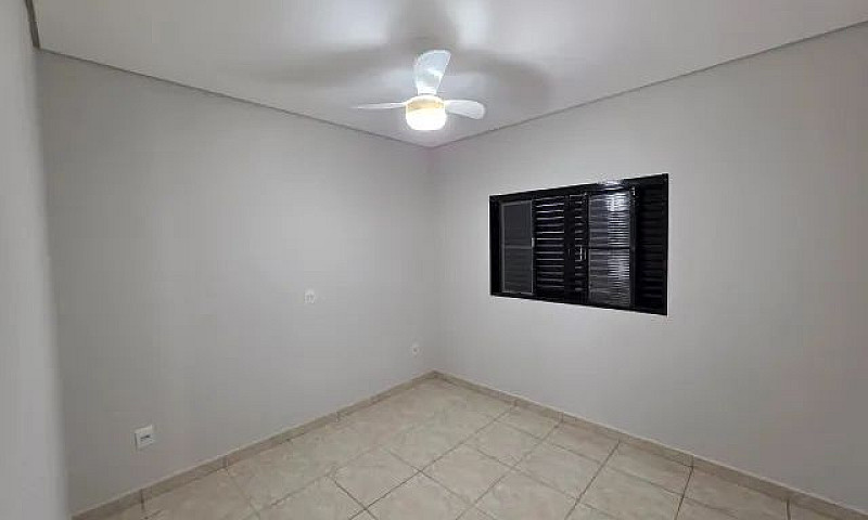 Casa 3 Quartos, Sala...