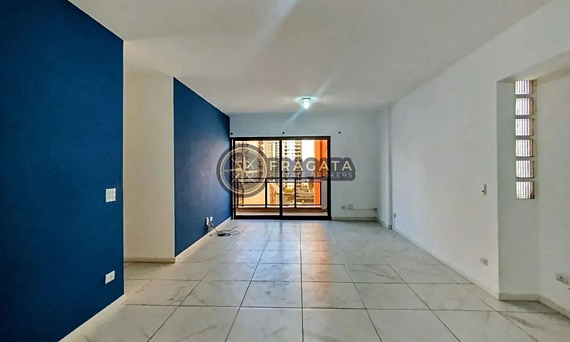 Apartamento À Venda ...