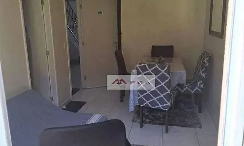 Apartamento À Venda ...