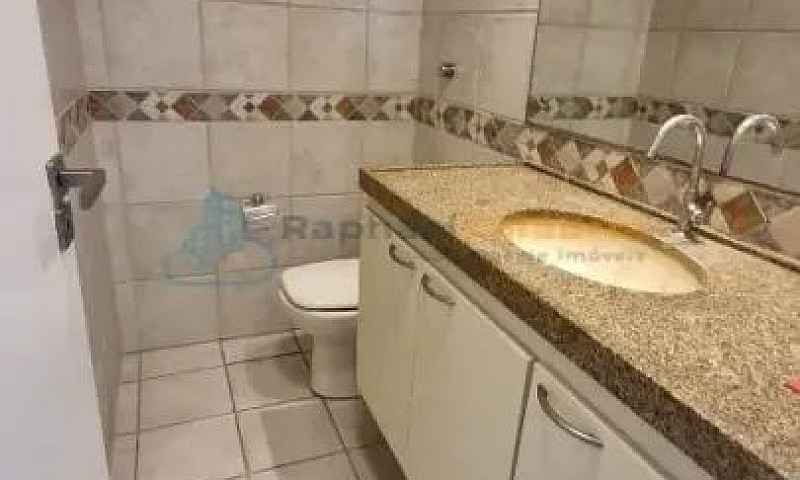 Oportunidade De Vend...