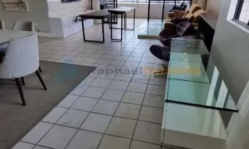 Oportunidade De Vend...