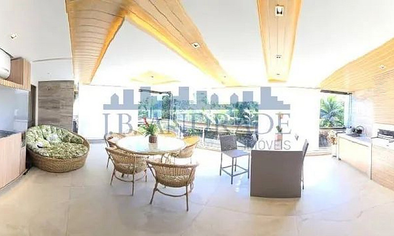 Recreio Dos Bandeira...