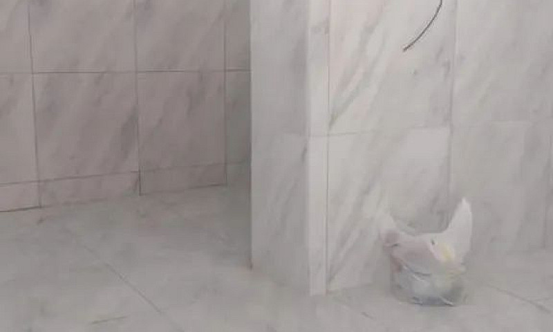 Alugo Casa Em Vila A...