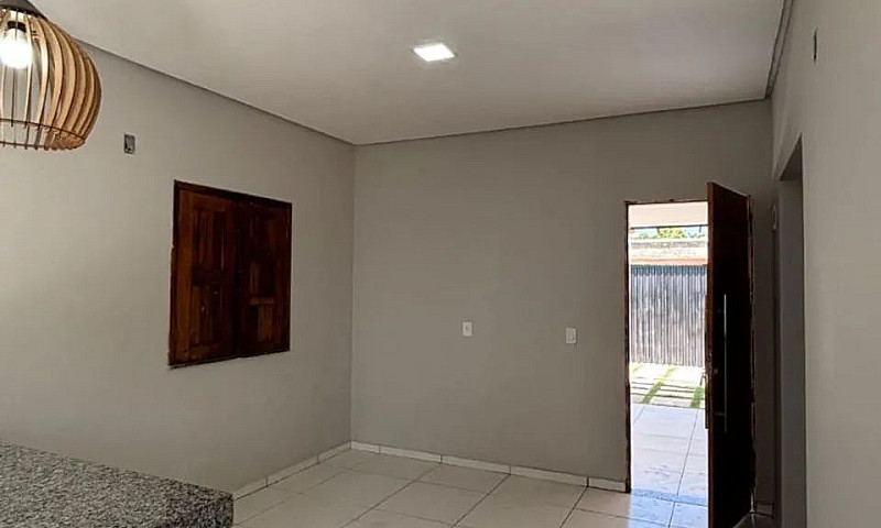 Casa A Venda Em São ...