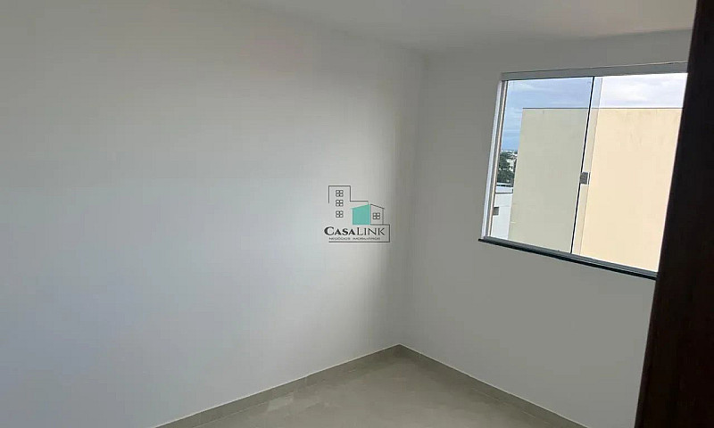 Apartamento Novo De ...