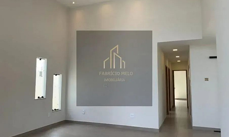 Fj 00161  Casa Em Co...