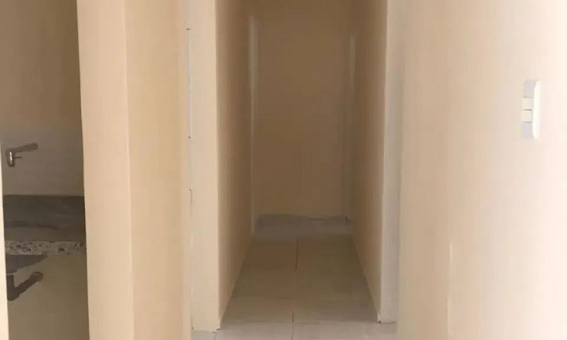 Casa Para Alugar No ...