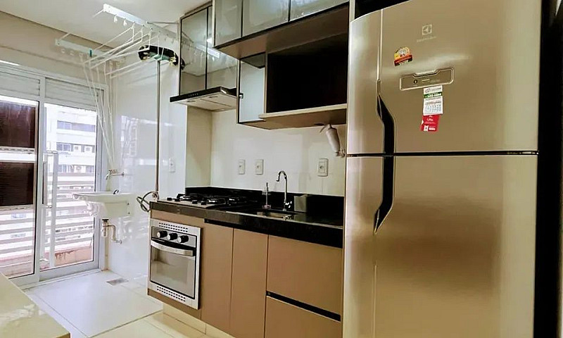 Art Residence - Mobi...