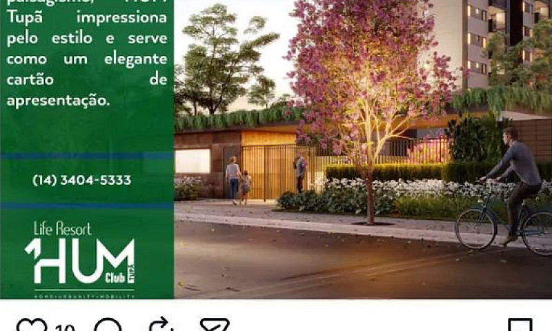 Apartamento À Venda ...