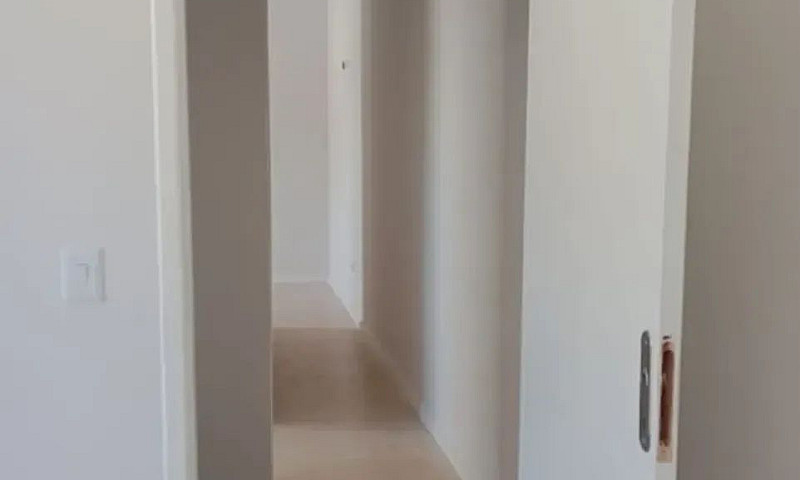 Apartamento Com 2 Do...