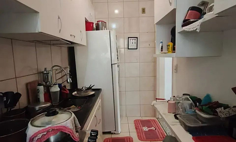 Imóvel Para Venda Te...