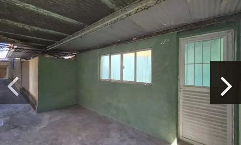 Excelente Casa Aconc...