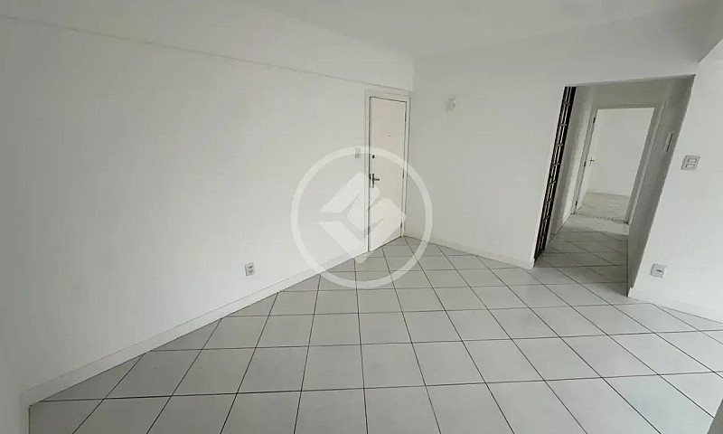 Apartamento - Centro...