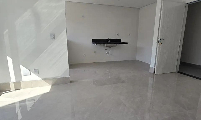 Apartamento Para Ven...