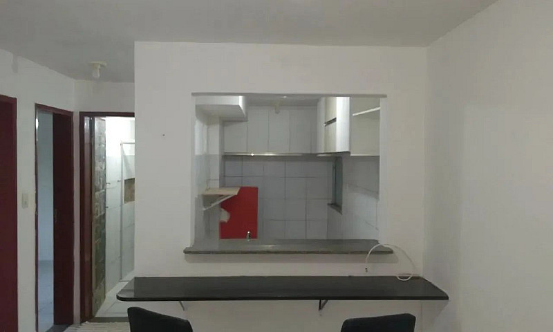 Apartamento Locação ...