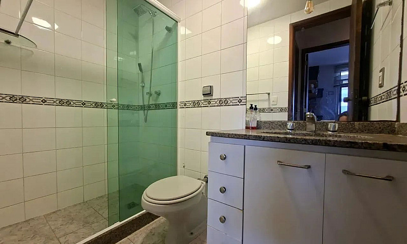 Vendo Apartamento 3 ...