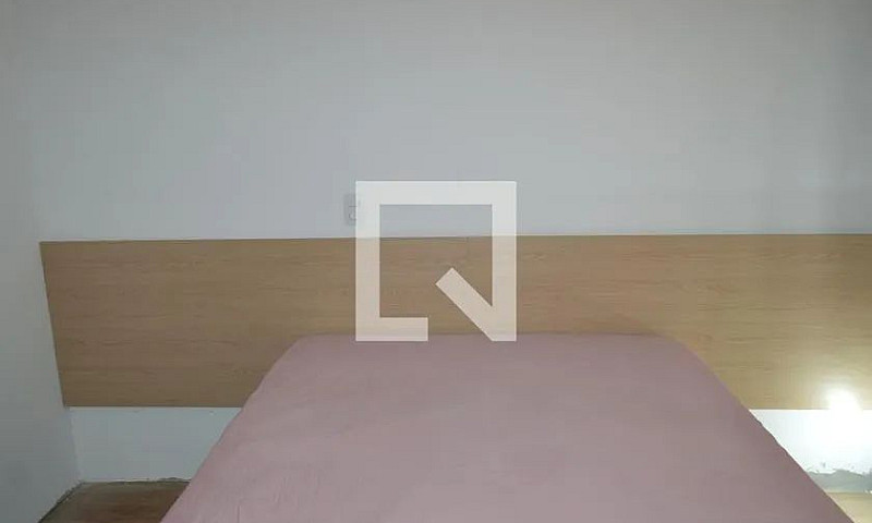 Apartamento À Venda ...