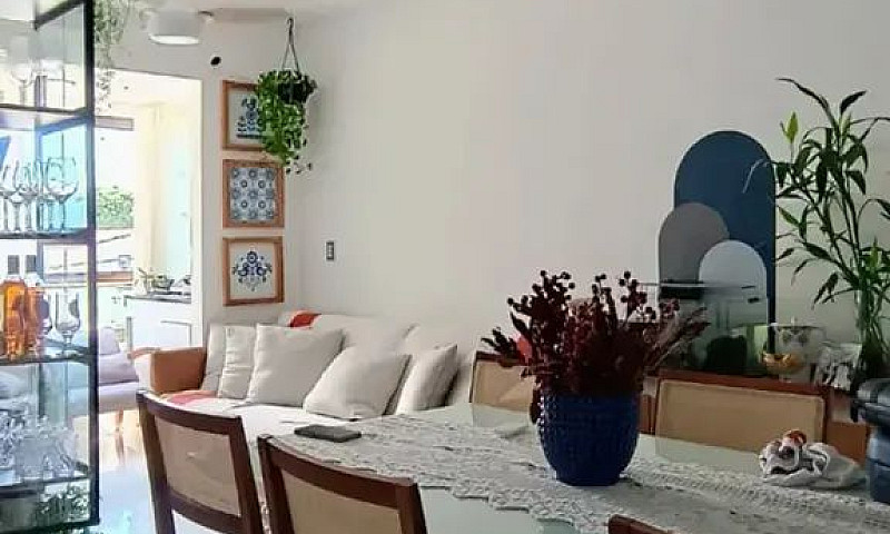 [Jaqueira-46738] 3 Q...