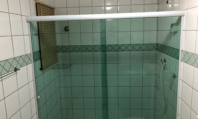     Apartamento Em M...