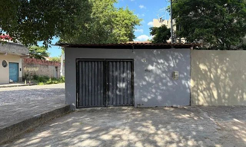 Casa Em Bodocongó | ...
