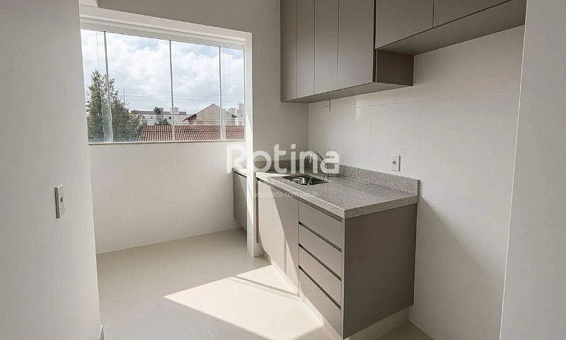 Apartamento Mobiliad...