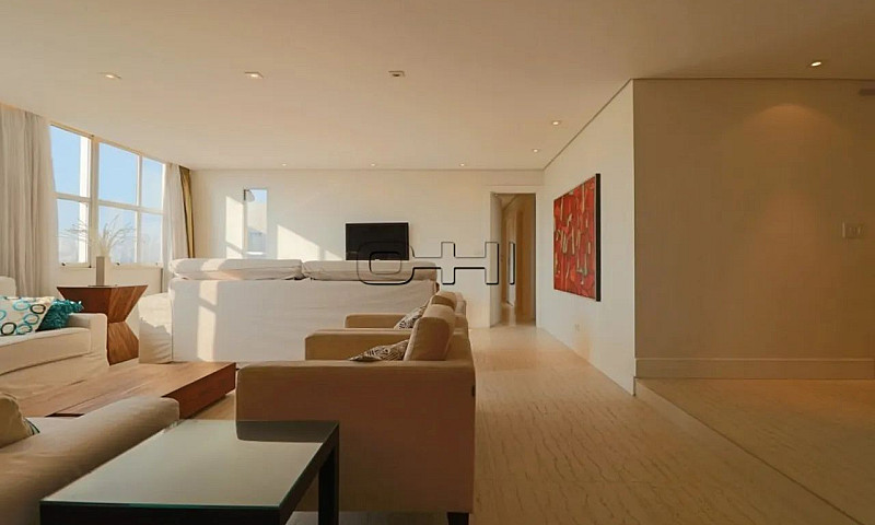 Aluguel Apartamento ...