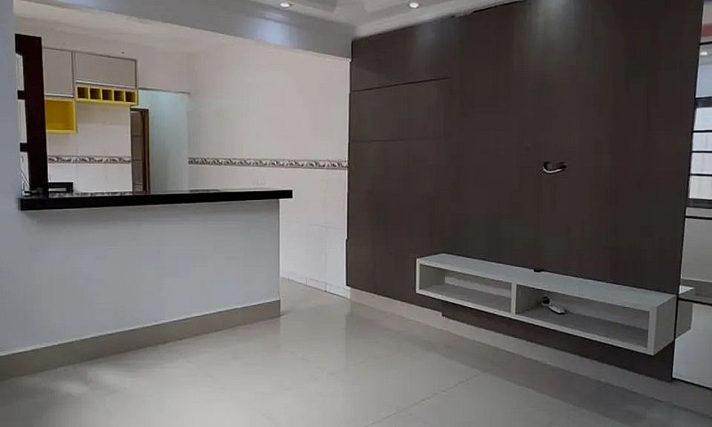 Vendo Ótima Casa No ...