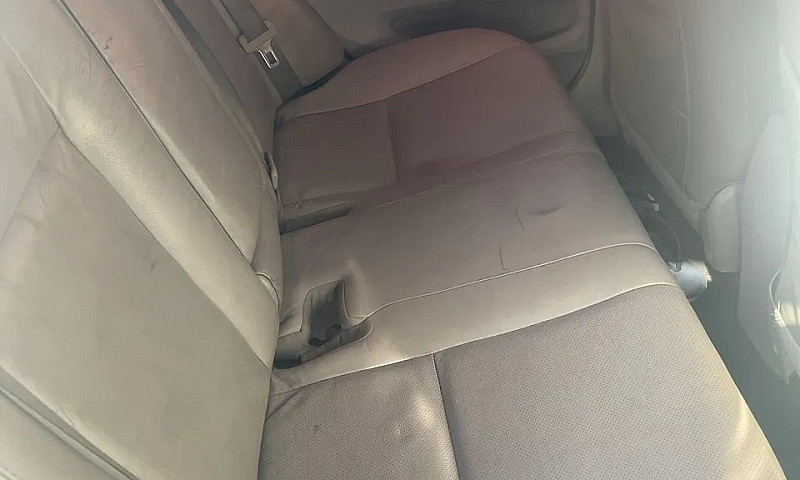 Toyota Corolla Xei 1...