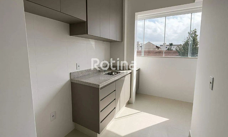 Apartamento Mobiliad...