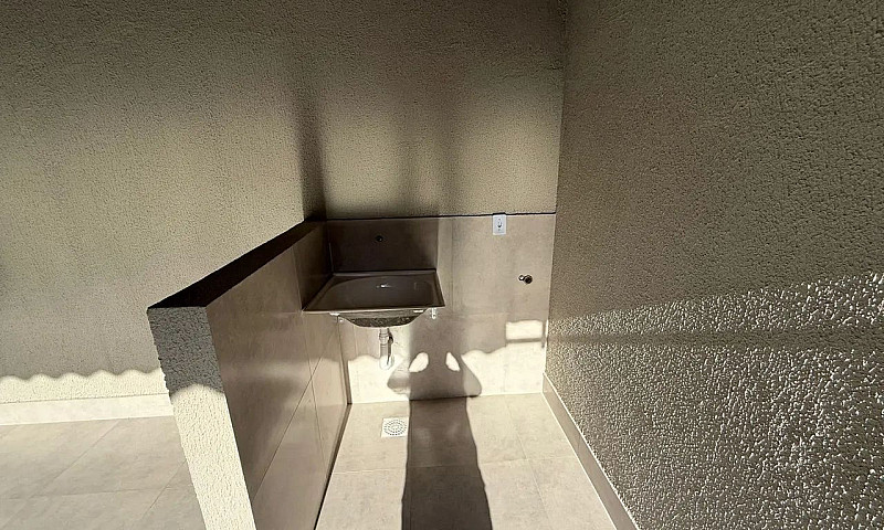 Aluguel De Casa...