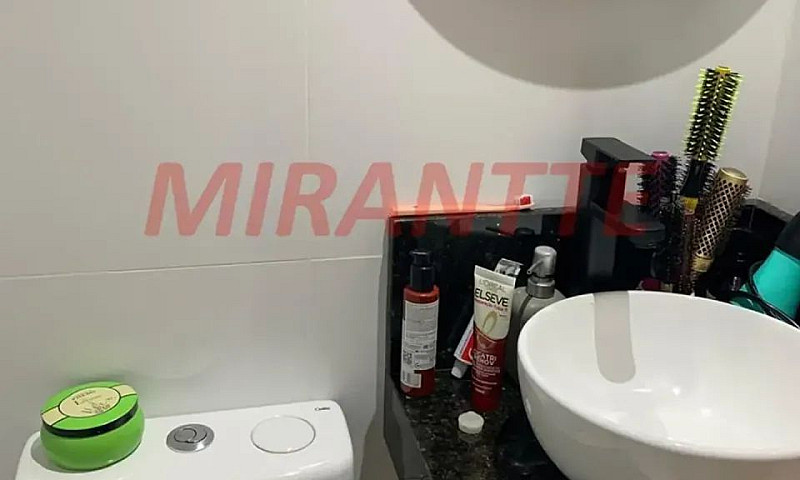Sobrado Para Venda T...
