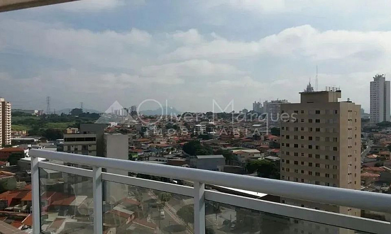 Apartamento De Cober...