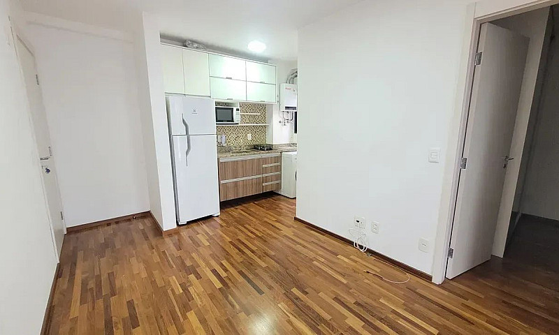 Imóvel Para Aluguel ...