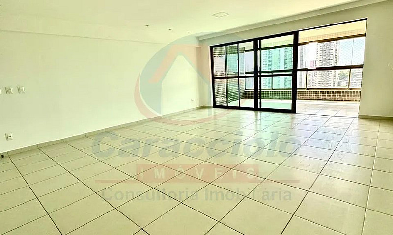 Jardim Casa Forte - ...
