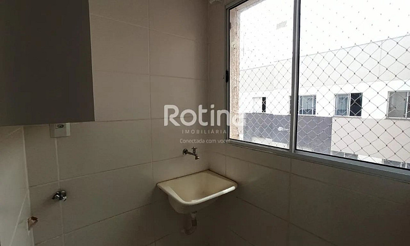 Apartamento Para Alu...