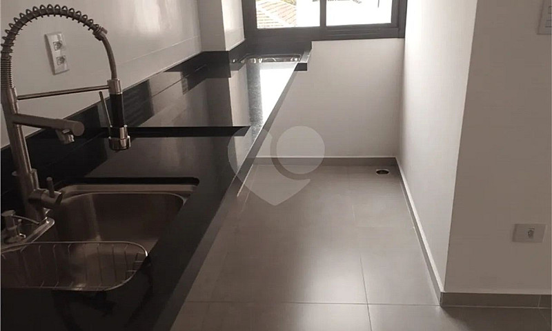 Apartamento Com 2 Qu...