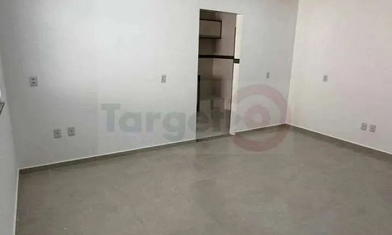 Excelente Casa Locaç...
