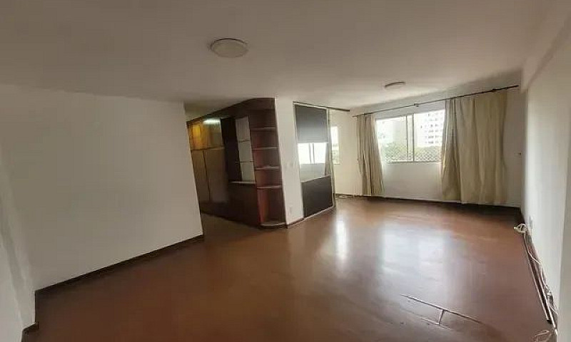 Apartamento À Venda ...
