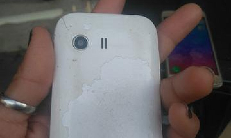 Samsung Yong...
