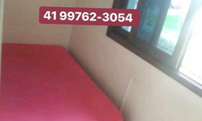 Moradia Em Quarto Pr...