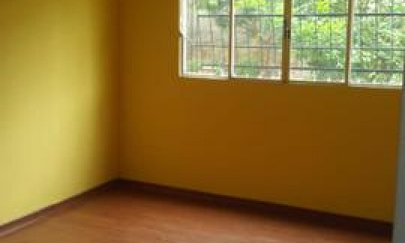 Apartamento 03 Quart...